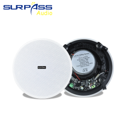 Ceiling Loudspeakers (CR-615)