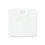 Multimode Gateway