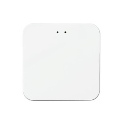 Multimode Gateway