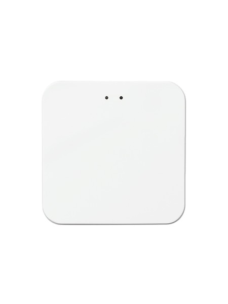 Multimode Gateway
