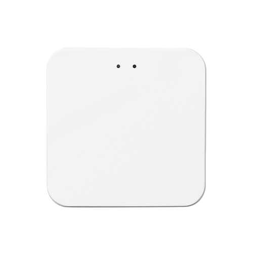 Multimode Gateway