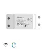 SONOFF BASICR4 Wi-Fi Smart Switch