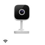 SONOFF CAM Slim Gen2 Smart Home Security Camera | CAM-S2