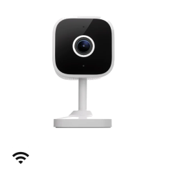 SONOFF CAM Slim Gen2 Smart Home Security Camera | CAM-S2
