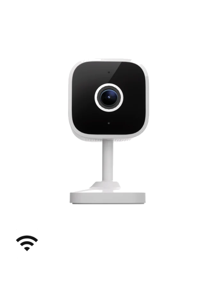 SONOFF CAM Slim Gen2 Smart Home Security Camera | CAM-S2