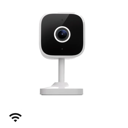 SONOFF CAM Slim Gen2 Smart Home Security Camera | CAM-S2