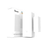 SONOFF DW2-RF - 433MHZ RF Wireless Door/Window Sensor