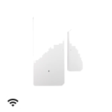 SONOFF DW2-Wi-Fi – Wireless Door/Window Sensor