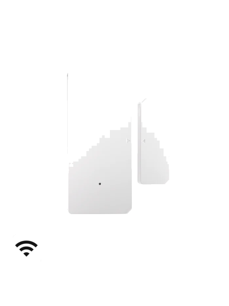SONOFF DW2-Wi-Fi – Wireless Door/Window Sensor