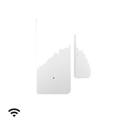 SONOFF DW2-Wi-Fi – Wireless Door/Window Sensor
