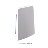 SONOFF iHost Smart Home Hub