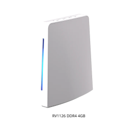 SONOFF iHost Smart Home Hub