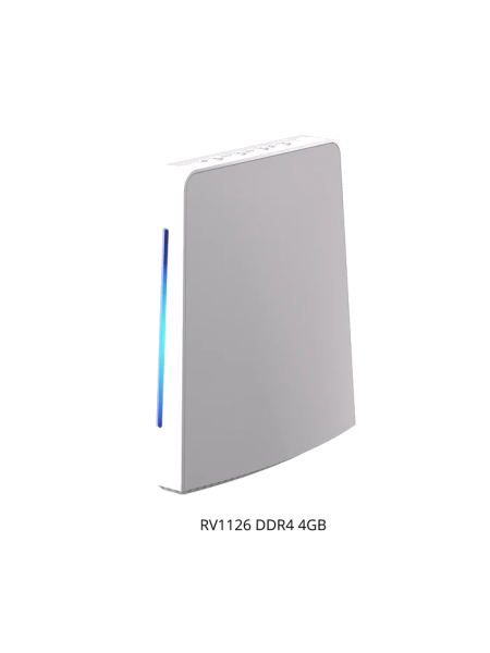 SONOFF iHost Smart Home Hub