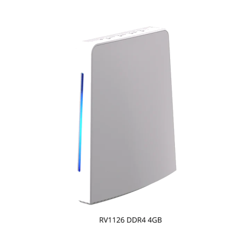 SONOFF iHost Smart Home Hub