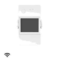 SONOFF POW Elite Smart Power Meter Switch | POWR320D