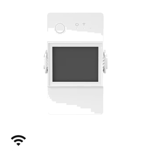 SONOFF POW Elite Smart Power Meter Switch | POWR320D
