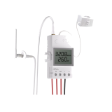 SONOFF POW Ring Smart Power Meter | POWCT