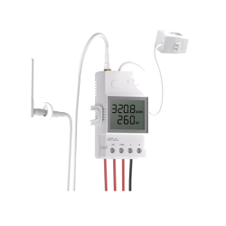 SONOFF POW Ring Smart Power Meter | POWCT