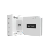 SONOFF RF BridgeR2 433 Smart Hub
