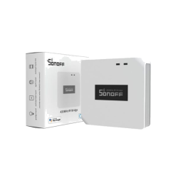 SONOFF RF BridgeR2 433 Smart Hub