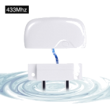 Ewelink Flooding Sensor