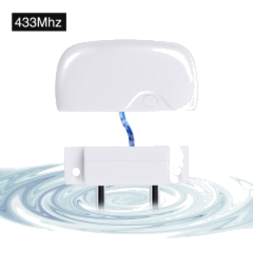 Ewelink Flooding Sensor