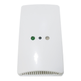 Ewelink Gas Detector Sensor