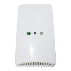 Ewelink Gas Detector Sensor