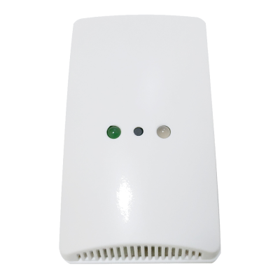 Ewelink Gas Detector Sensor