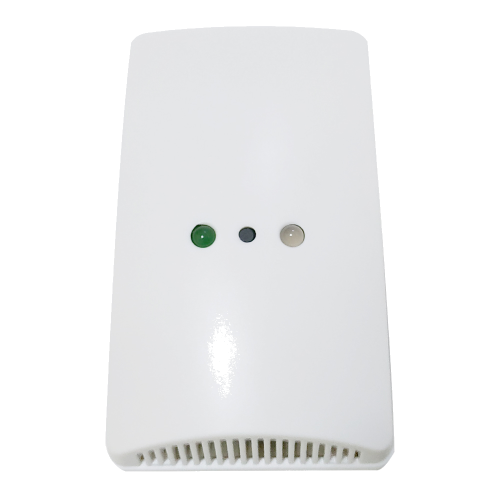 Ewelink Gas Detector Sensor