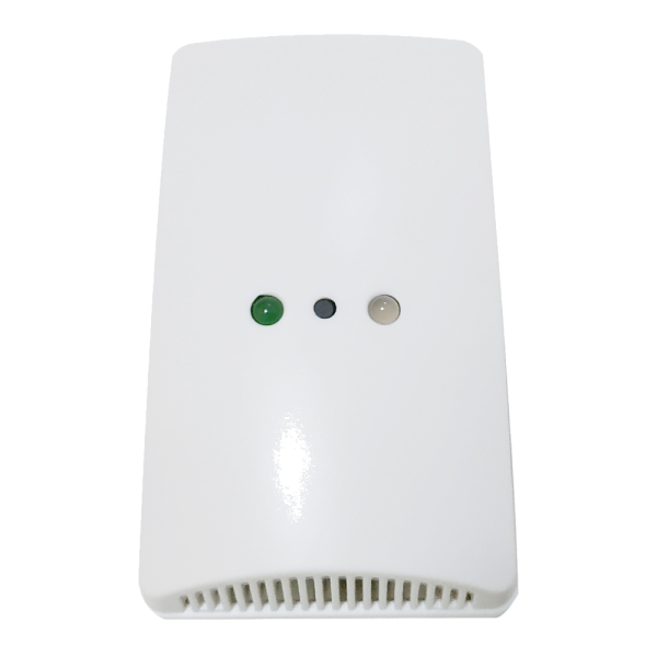 Sensors