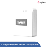 SONOFF Zigbee Bridge Pro | ZBBridge-P