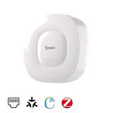 SONOFF Zigbee Bridge Ultra | ZBBridge-U