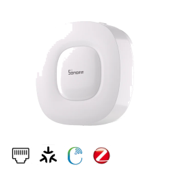 SONOFF Zigbee Bridge Ultra | ZBBridge-U