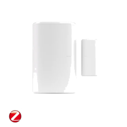 SONOFF Zigbee Door/Window Sensor | SNZB-04P