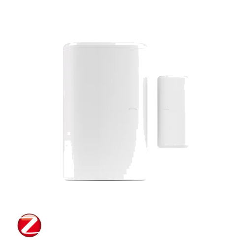SONOFF Zigbee Door/Window Sensor | SNZB-04P