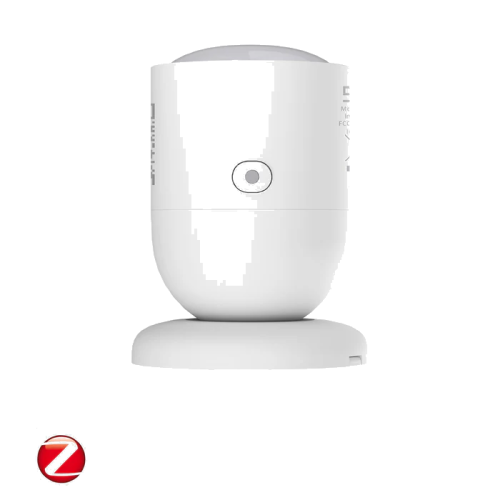 SONOFF Zigbee Human Presence Sensor | SNZB-06P