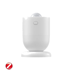 SONOFF Zigbee Motion Sensor | SNZB-03P
