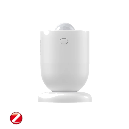 SONOFF Zigbee Motion Sensor | SNZB-03P