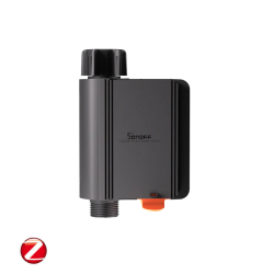 SONOFF Zigbee Smart Water Valve | SWV-BSP