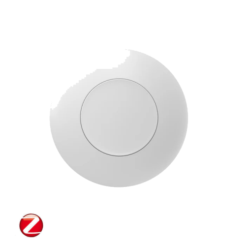 SONOFF Zigbee Wireless Switch | SNZB-01P