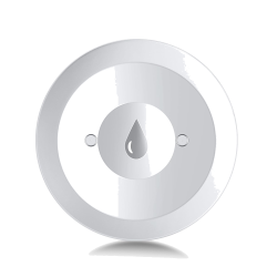 Tuya Zigbee Water Leak Sensor