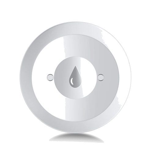 Tuya Zigbee Water Leak Sensor