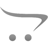 Zigbee LAN Gateway