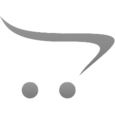 Ceiling Loudspeakers (SP-CV620)