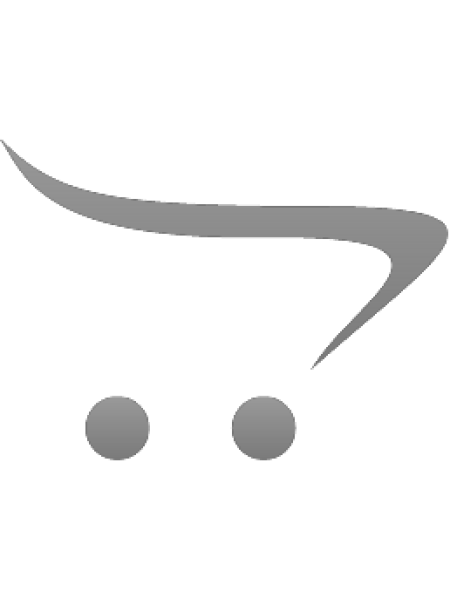 Zigbee LAN Gateway