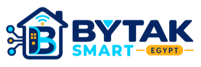 Bytak Smart Egypt